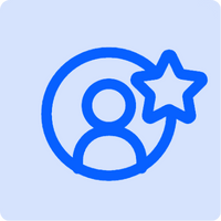 Conversation Intelligence Platform Tethr - Sunset Art Collection - 4K Quality